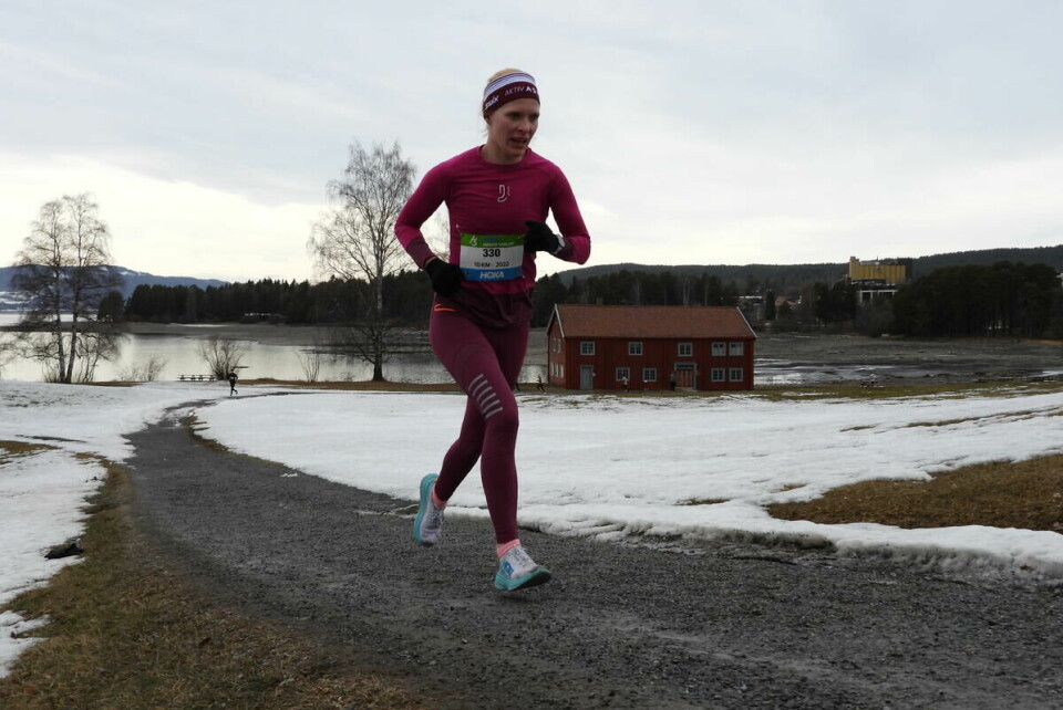 H3 Hamar HOKA Vårløp 10 km (92)