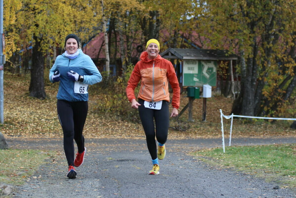 Hamar Backyard Ultra 50M (42)