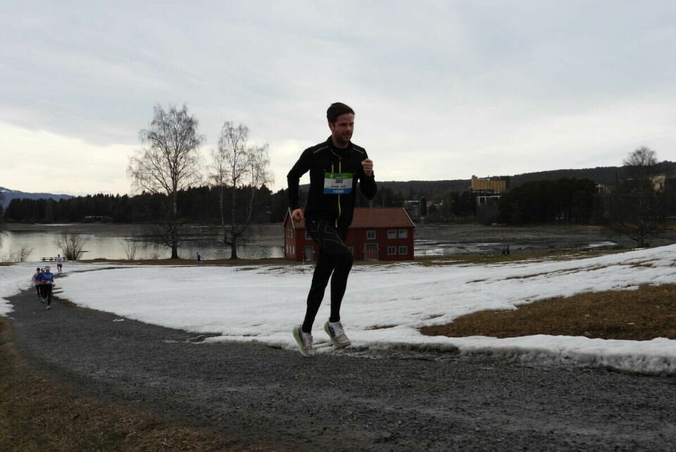 H3 Hamar HOKA Vårløp 10 km (93)