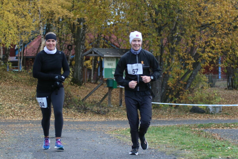 Hamar Backyard Ultra 50M (43)