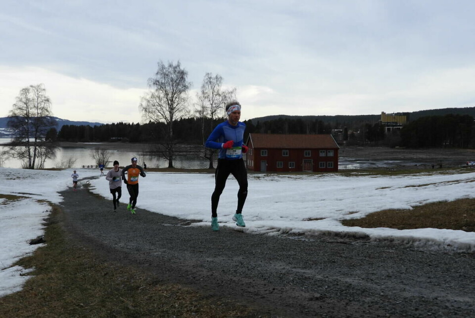 H3 Hamar HOKA Vårløp 10 km (94)