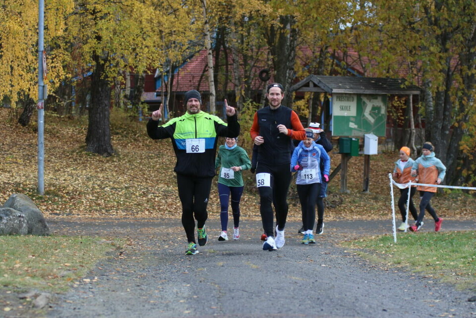 Hamar Backyard Ultra 50M (44)
