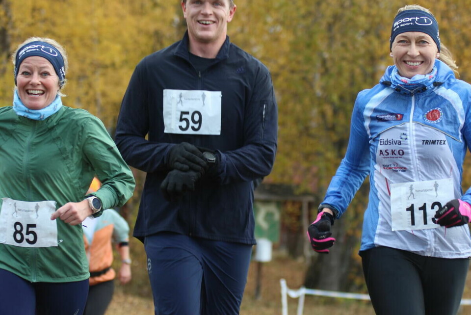 Hamar Backyard Ultra 50M (45)