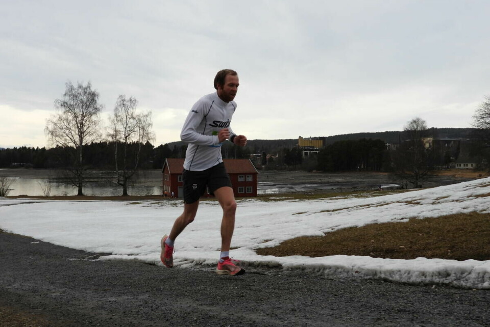 H3 Hamar HOKA Vårløp 10 km (96)