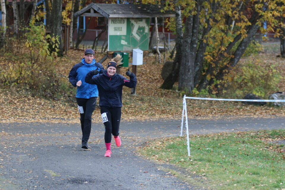 Hamar Backyard Ultra 50M (46)