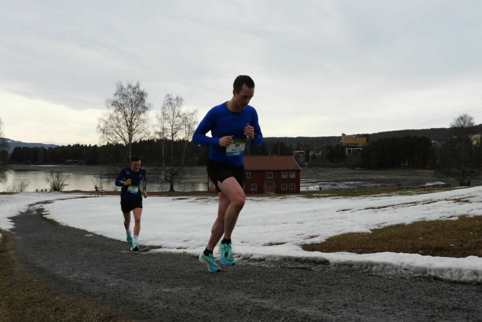 H3 Hamar HOKA Vårløp 10 km (97)