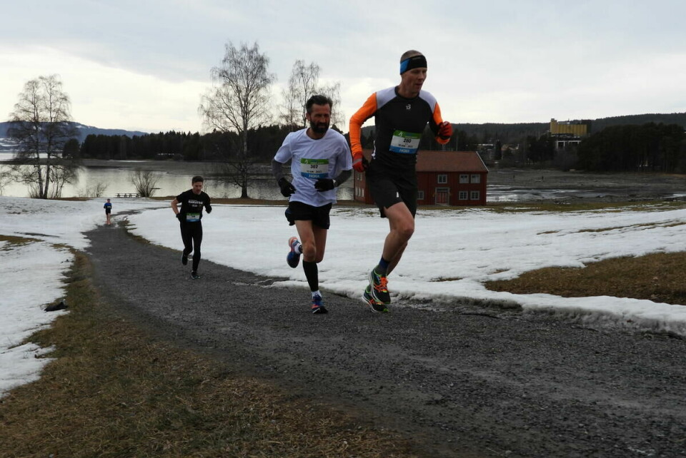 H3 Hamar HOKA Vårløp 10 km (98)