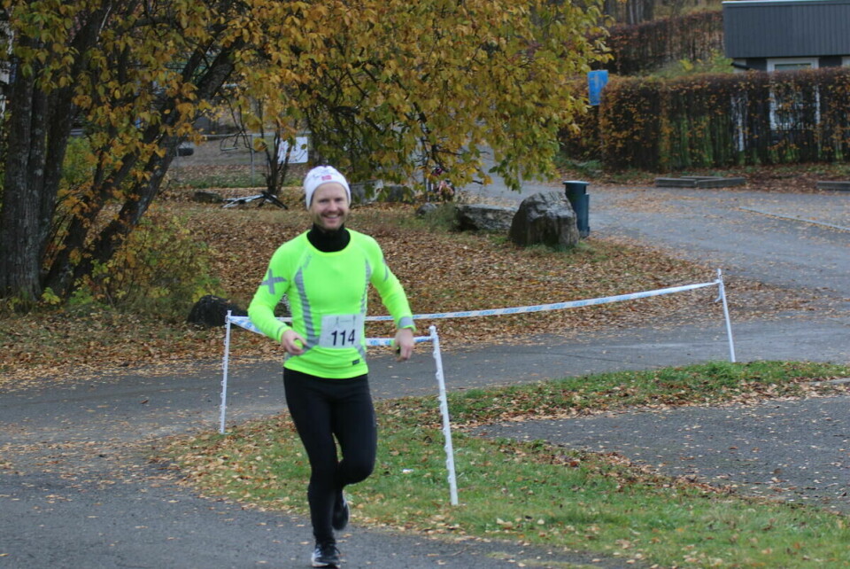 Hamar Backyard Ultra 50M (47)