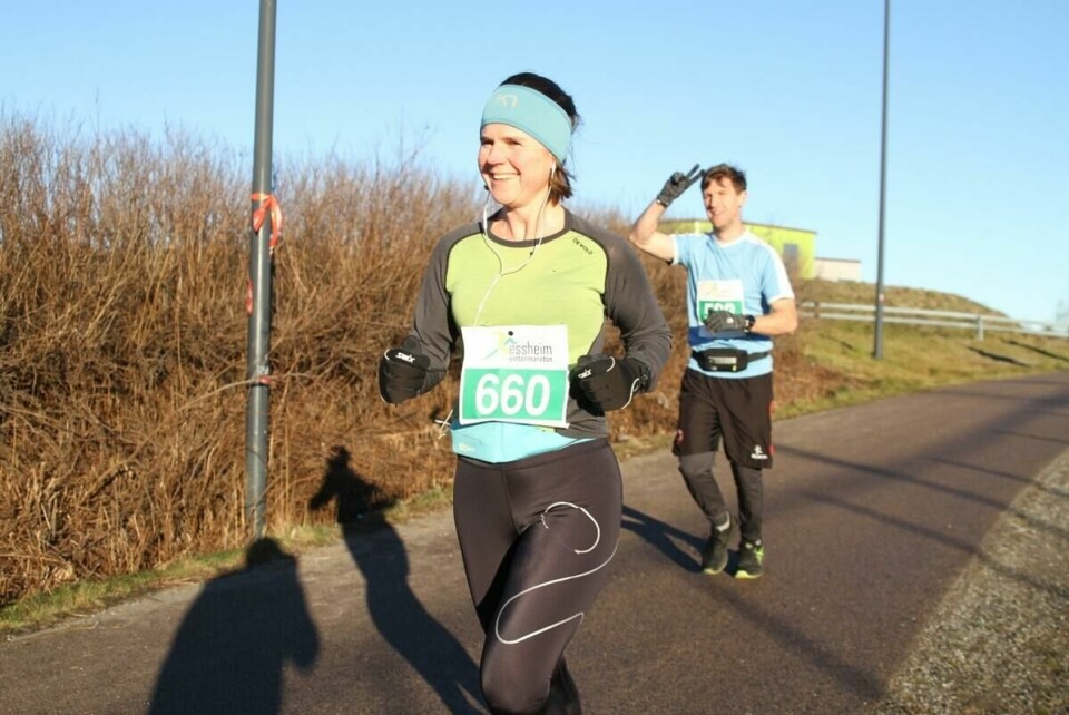 IMG_5016_Ellen_Sauar_Norli (1280x853)