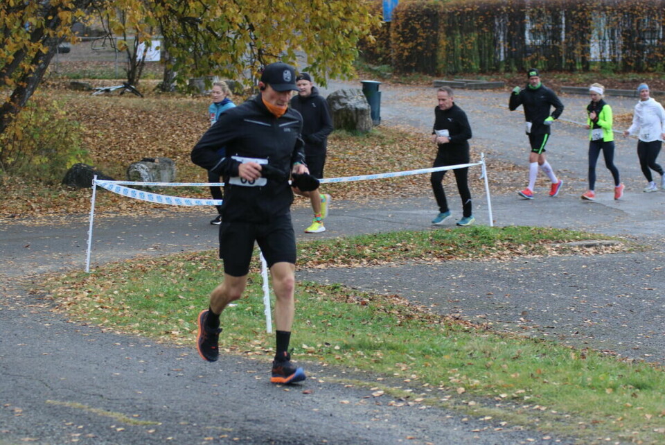 Hamar Backyard Ultra 50M (48)