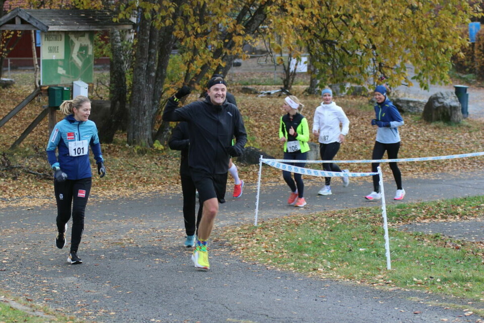 Hamar Backyard Ultra 50M (49)