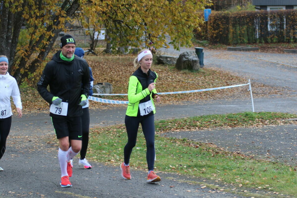 Hamar Backyard Ultra 50M (51)