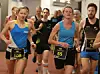 Mari_Mauland108_Marit_Strengen65_2runde_1280_AZ3T0525