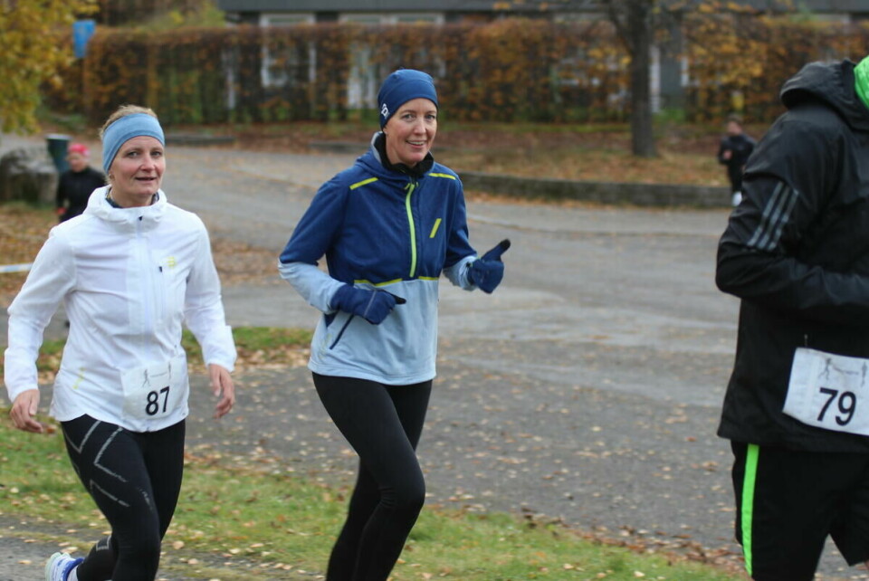Hamar Backyard Ultra 50M (52)