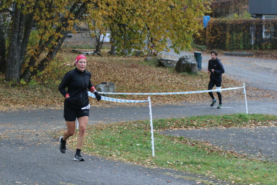 Hamar Backyard Ultra 50M (53)