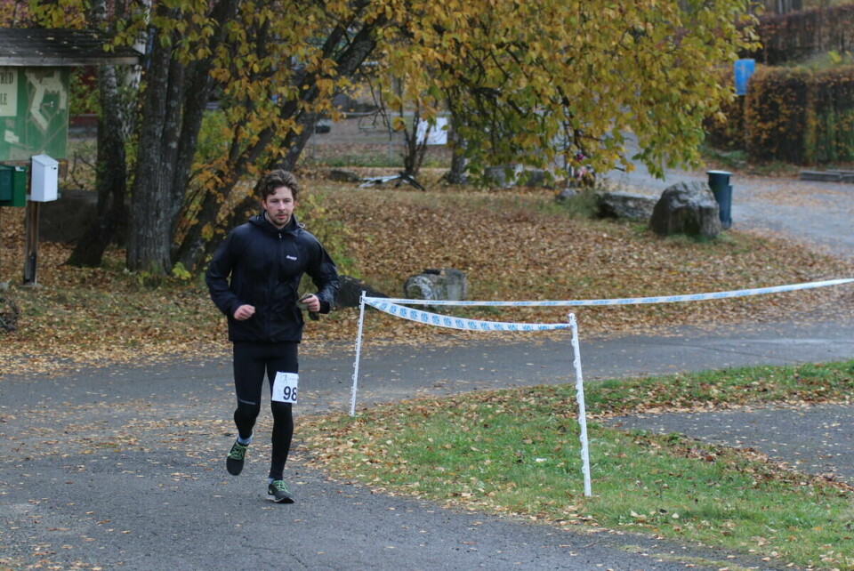 Hamar Backyard Ultra 50M (54)