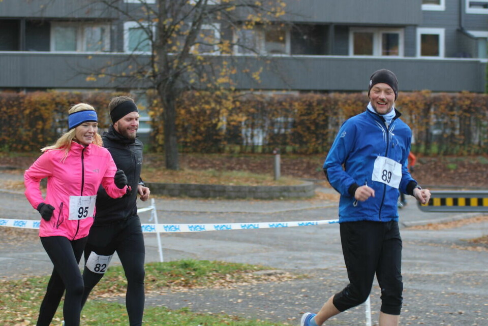 Hamar Backyard Ultra 50M (55)