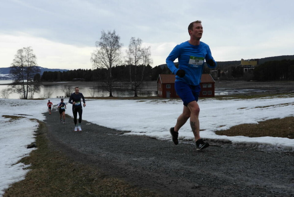 H3 Hamar HOKA Vårløp 10 km (107)