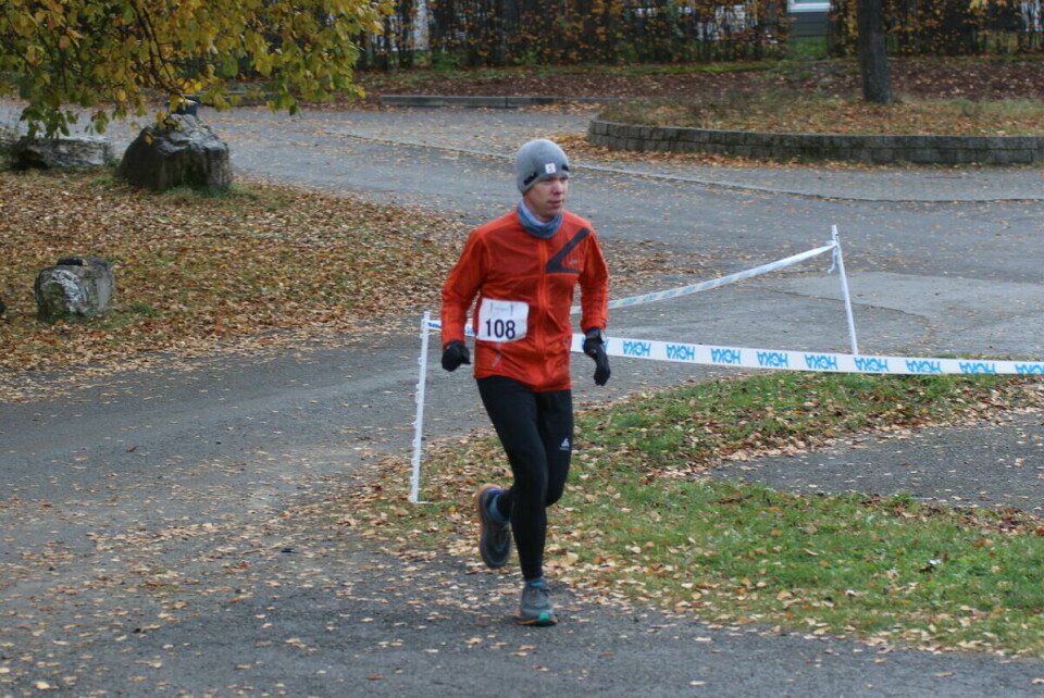 Hamar Backyard Ultra 50M (56)
