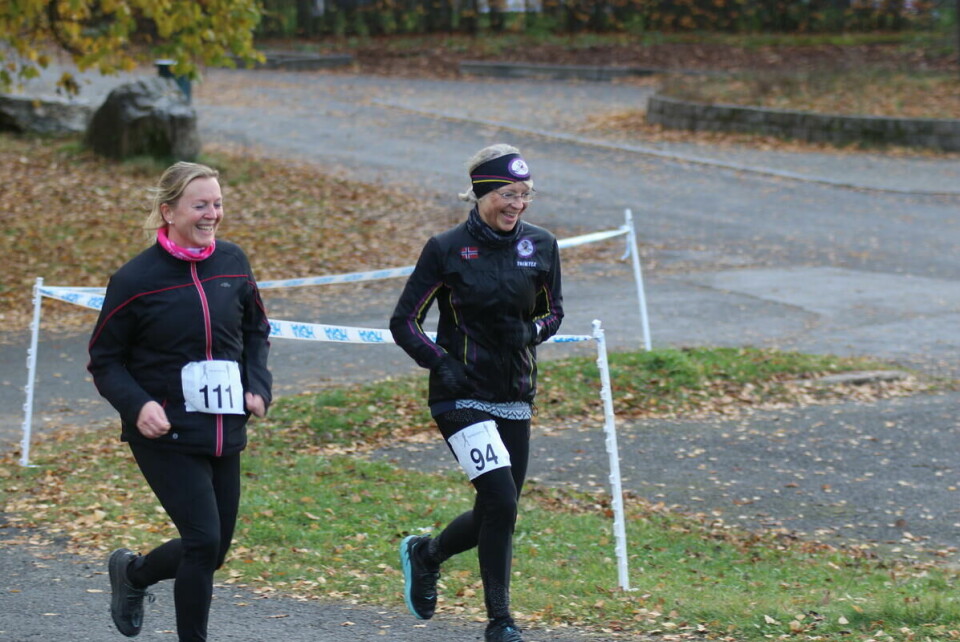 Hamar Backyard Ultra 50M (57)