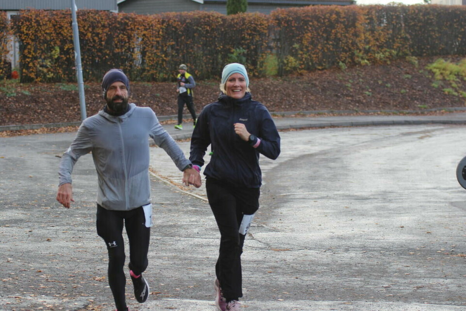 Hamar Backyard Ultra 50M (58)
