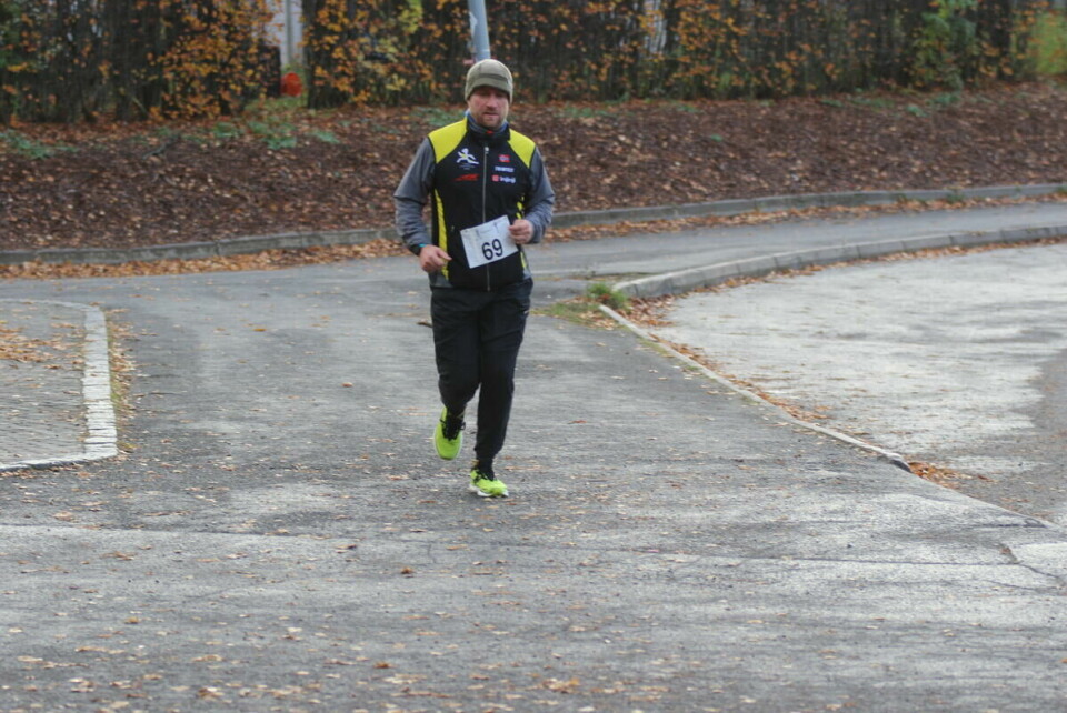 Hamar Backyard Ultra 50M (59)