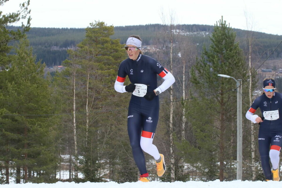 NM vintertriatlon (52)