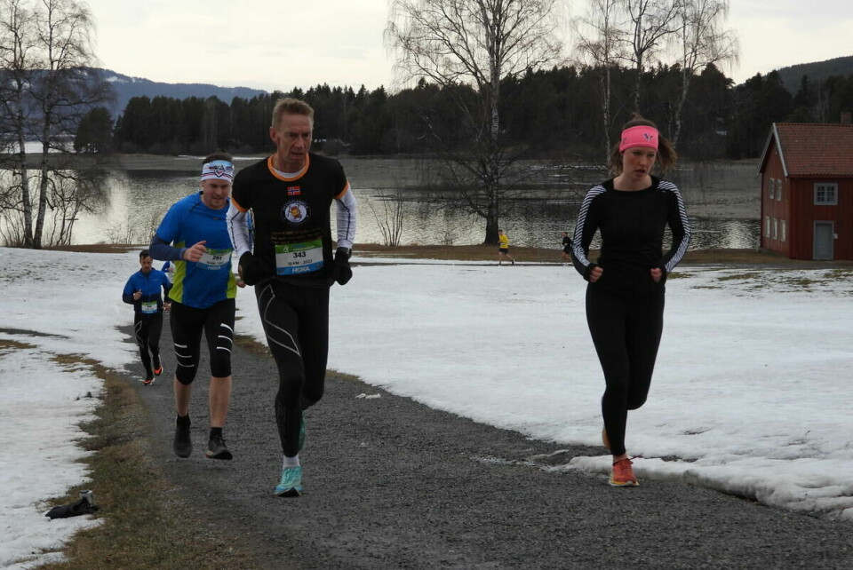 H3 Hamar HOKA Vårløp 10 km (111)