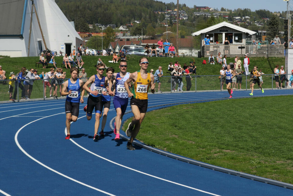 FVF Moelv (54)
