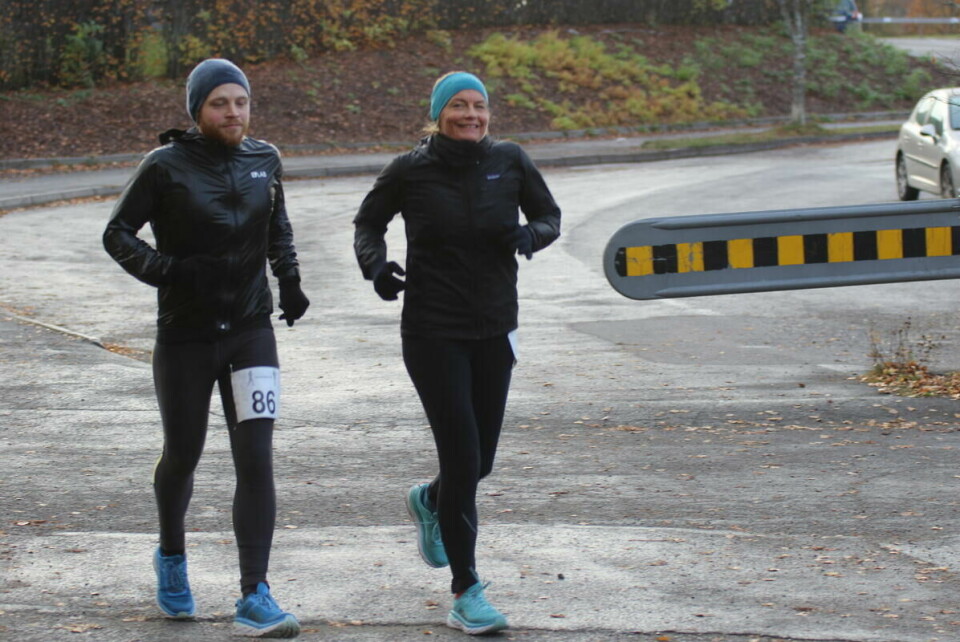 Hamar Backyard Ultra 50M (61)