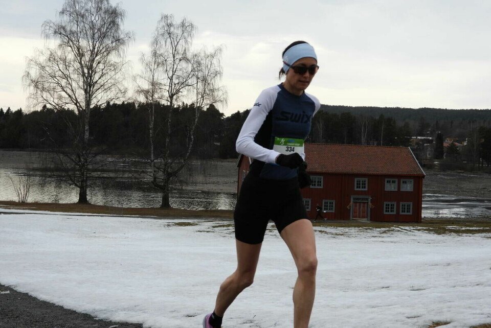 H3 Hamar HOKA Vårløp 10 km (113)