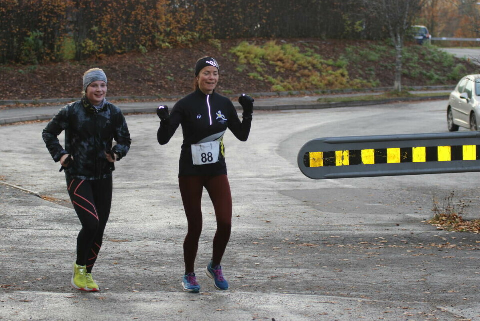 Hamar Backyard Ultra 50M (62)