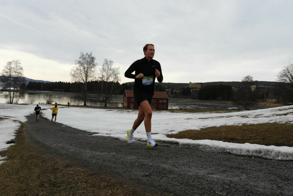 H3 Hamar HOKA Vårløp 10 km (114)