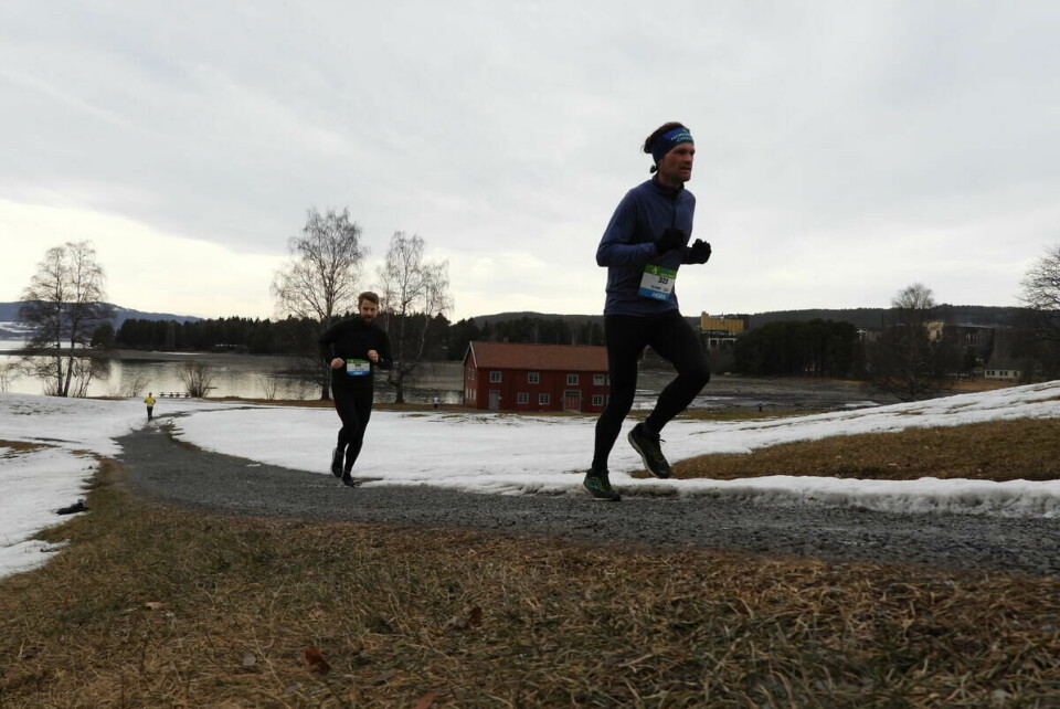 H3 Hamar HOKA Vårløp 10 km (116)