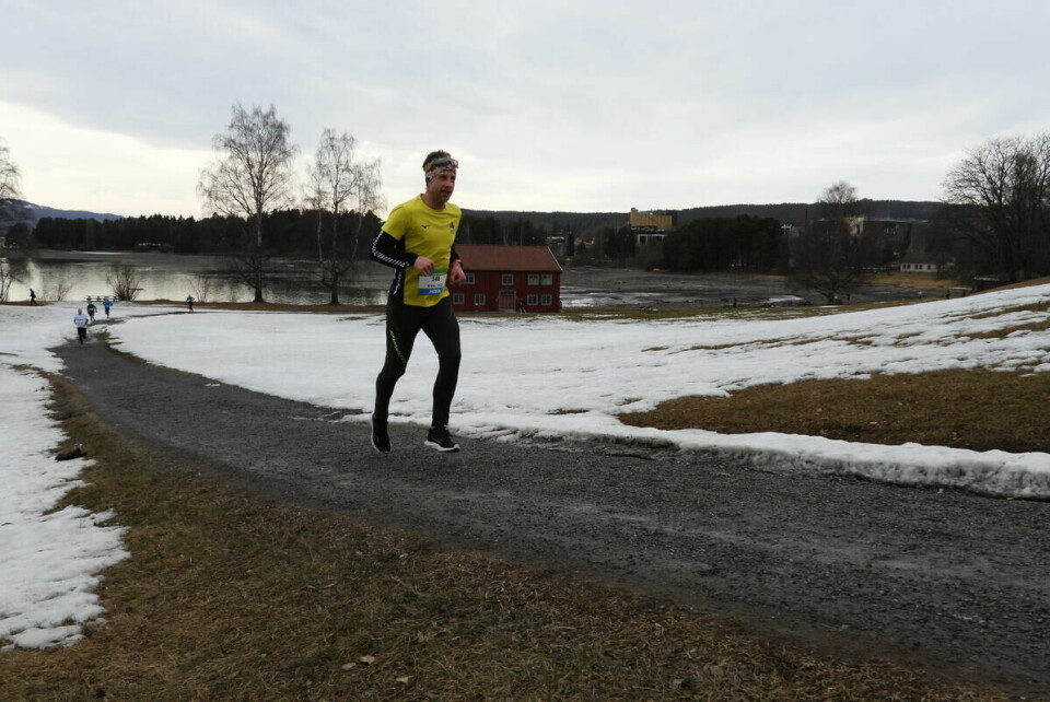 H3 Hamar HOKA Vårløp 10 km (117)