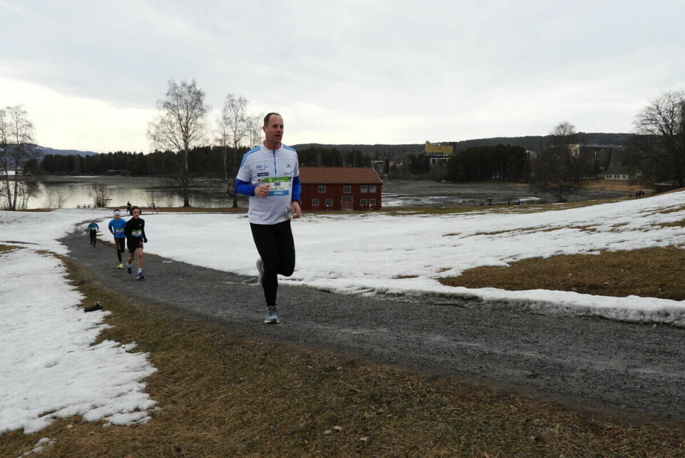H3 Hamar HOKA Vårløp 10 km (118)