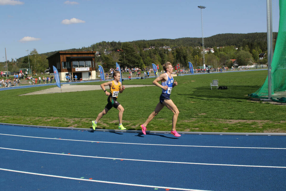 FVF Moelv (57)