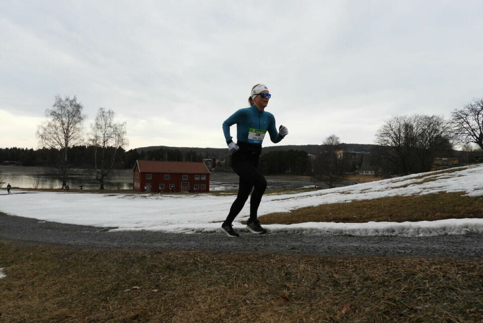 H3 Hamar HOKA Vårløp 10 km (119)