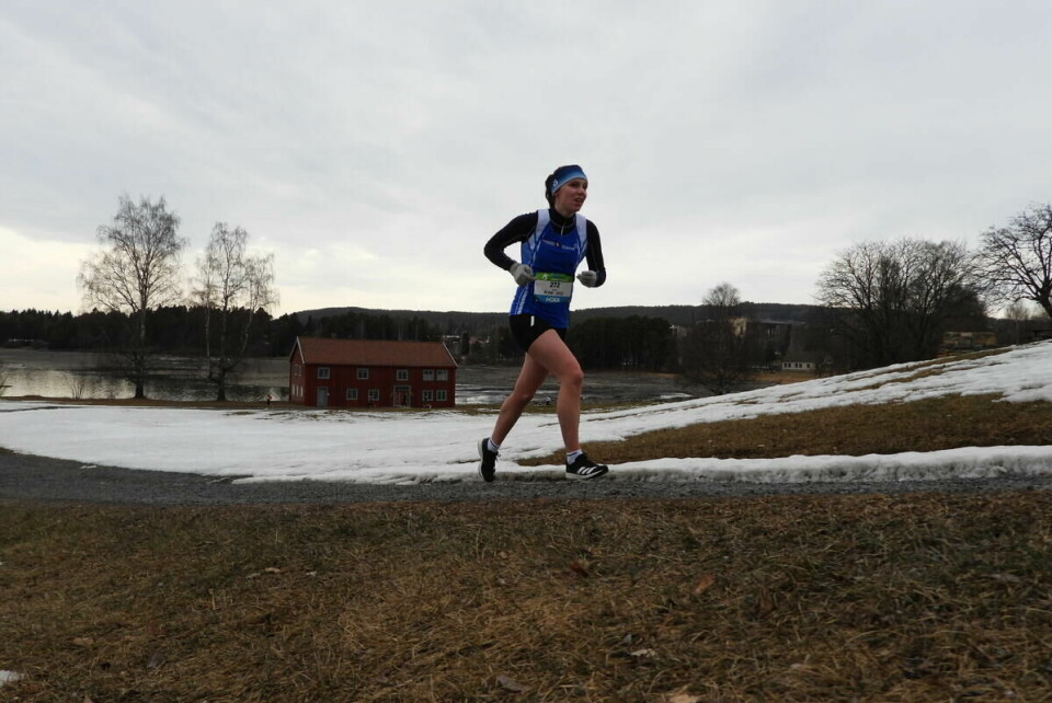H3 Hamar HOKA Vårløp 10 km (121)