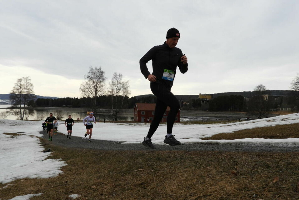 H3 Hamar HOKA Vårløp 10 km (122)