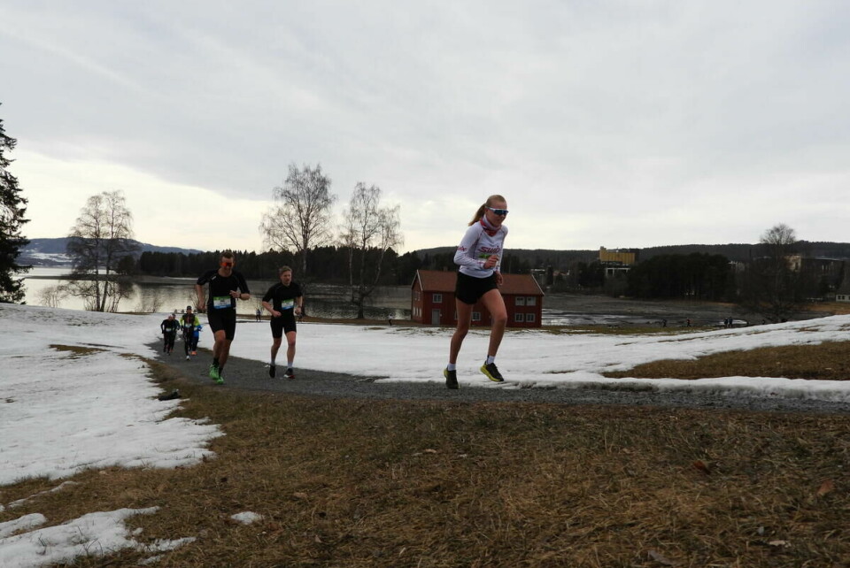 H3 Hamar HOKA Vårløp 10 km (123)