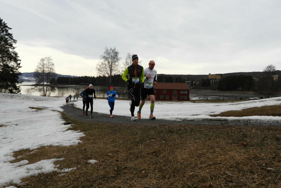 H3 Hamar HOKA Vårløp 10 km (124)