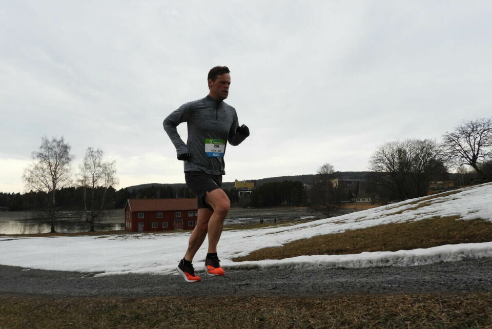 H3 Hamar HOKA Vårløp 10 km (126)