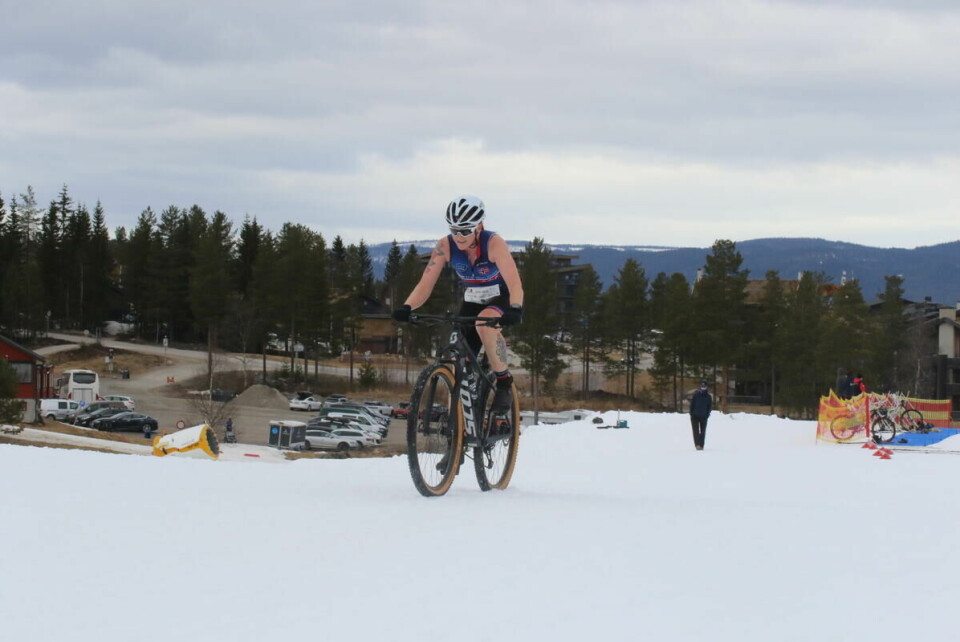 NM vintertriatlon (62)