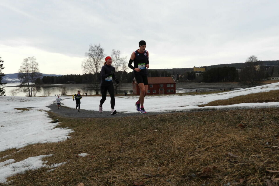 H3 Hamar HOKA Vårløp 10 km (127)