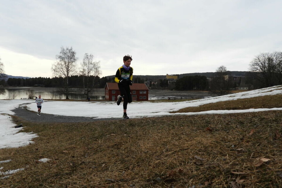 H3 Hamar HOKA Vårløp 10 km (128)