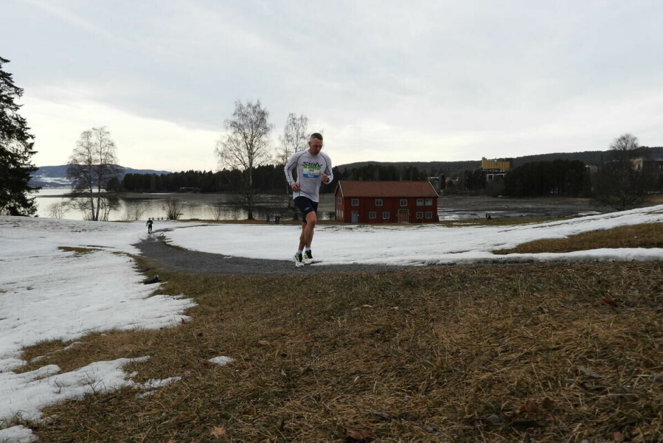 H3 Hamar HOKA Vårløp 10 km (129)
