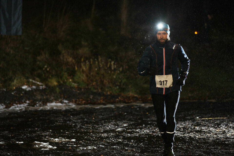 2019-11-14_2046_0934-Kondis