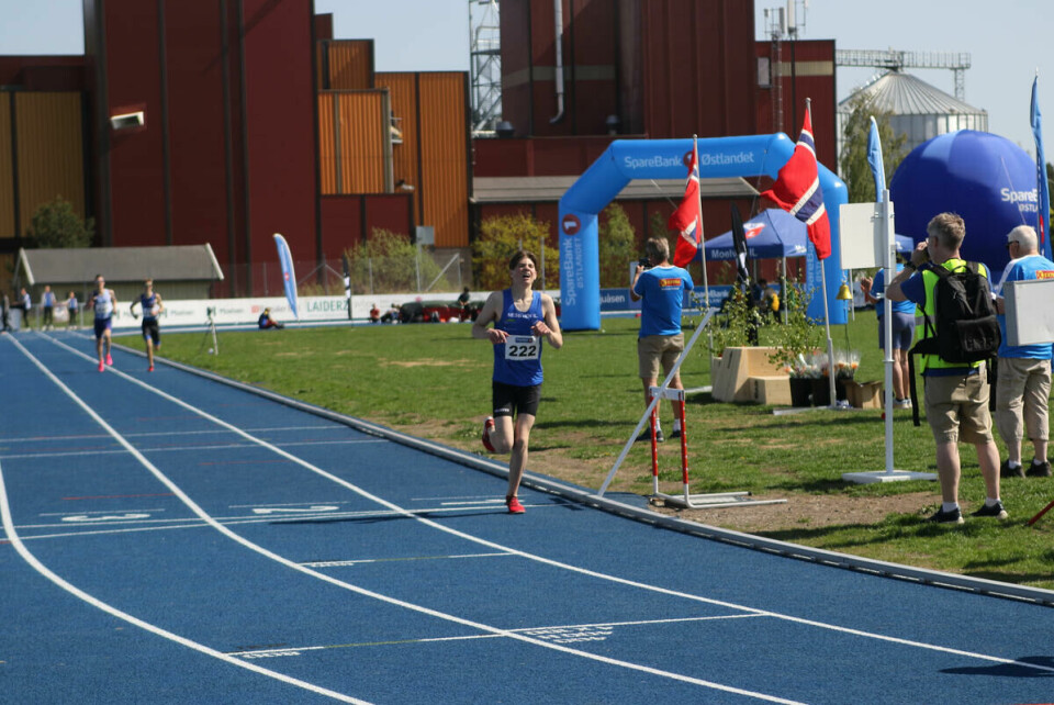 FVF Moelv (63)