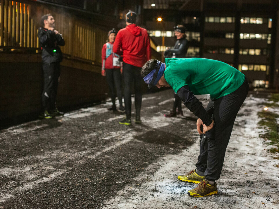 2019-11-14_2054_0958-Kondis